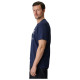 TSHIRT M3325
